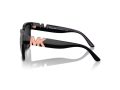 Michael Kors Karlie Gafas de Sol MK 2170U 3005T3