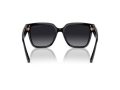 Michael Kors Karlie Gafas de Sol MK 2170U 3005T3