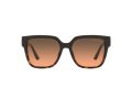 Michael Kors Karlie Gafas de Sol 2170U 390818