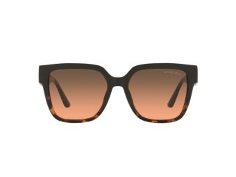 Michael Kors Karlie Gafas de Sol 2170U 390818