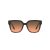 Michael Kors Karlie Gafas de Sol 2170U 390818