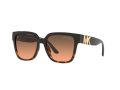 Michael Kors Karlie Gafas de Sol 2170U 390818
