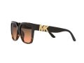 Michael Kors Karlie Gafas de Sol 2170U 390818