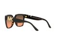 Michael Kors Karlie Gafas de Sol 2170U 390818