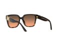Michael Kors Karlie Gafas de Sol 2170U 390818
