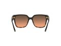 Michael Kors Karlie Gafas de Sol 2170U 390818