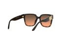 Michael Kors Karlie Gafas de Sol 2170U 390818