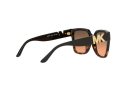 Michael Kors Karlie Gafas de Sol 2170U 390818