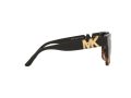 Michael Kors Karlie Gafas de Sol 2170U 390818
