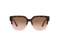 Michael Kors Karlie Gafas de Sol MK 2170U 3909/13