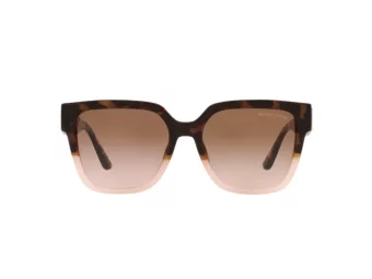 Michael Kors Karlie Gafas de Sol MK 2170U 3909/13