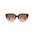 Michael Kors Karlie Gafas de Sol MK 2170U 3909/13
