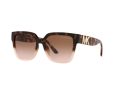 Michael Kors Karlie Gafas de Sol MK 2170U 3909/13