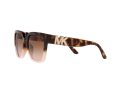 Michael Kors Karlie Gafas de Sol MK 2170U 3909/13