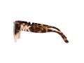 Michael Kors Karlie Gafas de Sol MK 2170U 3909/13