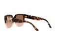 Michael Kors Karlie Gafas de Sol MK 2170U 3909/13
