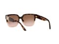 Michael Kors Karlie Gafas de Sol MK 2170U 3909/13