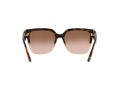 Michael Kors Karlie Gafas de Sol MK 2170U 3909/13