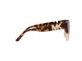 Michael Kors Karlie Gafas de Sol MK 2170U 3909/13