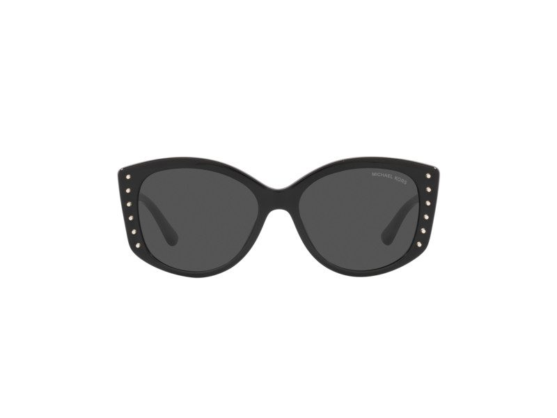 Michael Kors Charleston Gafas de Sol MK 2175U 3005/87