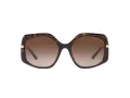 Michael Kors Cheyenne Gafas de Sol MK 2177 3006/13