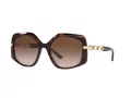 Michael Kors Cheyenne Gafas de Sol MK 2177 3006/13