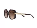 Michael Kors Cheyenne Gafas de Sol MK 2177 3006/13