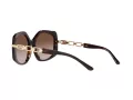 Michael Kors Cheyenne Gafas de Sol MK 2177 3006/13