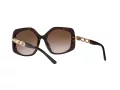 Michael Kors Cheyenne Gafas de Sol MK 2177 3006/13