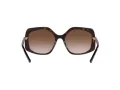 Michael Kors Cheyenne Gafas de Sol MK 2177 3006/13