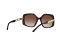 Michael Kors Cheyenne Gafas de Sol MK 2177 3006/13