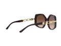 Michael Kors Cheyenne Gafas de Sol MK 2177 3006/13