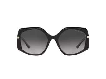 Michael Kors Cheyenne Gafas de Sol MK 2177 3106/8G