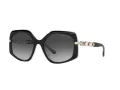 Michael Kors Cheyenne Gafas de Sol MK 2177 3106/8G
