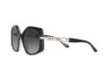 Michael Kors Cheyenne Gafas de Sol MK 2177 3106/8G