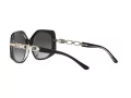 Michael Kors Cheyenne Gafas de Sol MK 2177 3106/8G