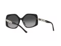 Michael Kors Cheyenne Gafas de Sol MK 2177 3106/8G