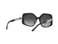 Michael Kors Cheyenne Gafas de Sol MK 2177 3106/8G