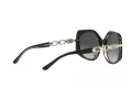 Michael Kors Cheyenne Gafas de Sol MK 2177 3106/8G