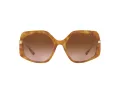 Michael Kors Cheyenne Gafas de Sol MK 2177 3915/3B