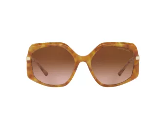 Michael Kors Cheyenne Gafas de Sol MK 2177 3915/3B