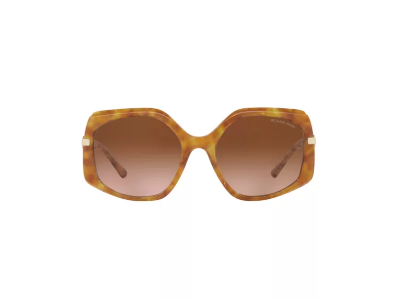 Michael Kors Cheyenne Gafas de Sol MK 2177 3915/3B