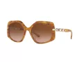 Michael Kors Cheyenne Gafas de Sol MK 2177 3915/3B
