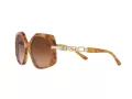 Michael Kors Cheyenne Gafas de Sol MK 2177 3915/3B