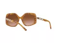 Michael Kors Cheyenne Gafas de Sol MK 2177 3915/3B