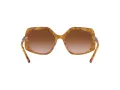 Michael Kors Cheyenne Gafas de Sol MK 2177 3915/3B