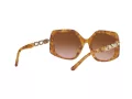 Michael Kors Cheyenne Gafas de Sol MK 2177 3915/3B