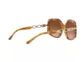 Michael Kors Cheyenne Gafas de Sol MK 2177 3915/3B