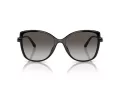 Michael Kors Malta Gafas de Sol MK 0MK2181U 30058G