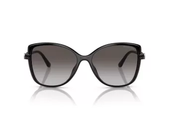 Michael Kors Malta Gafas de Sol MK 0MK2181U 30058G